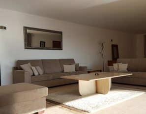 Séjour