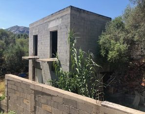img_3509