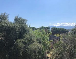 img_3510