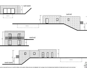 vue-2