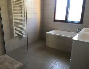 salle de bain 1