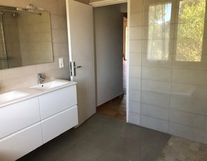 salle de bain 1