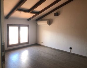 chambre 3