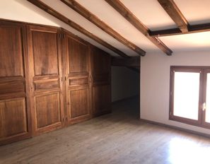 chambre 4