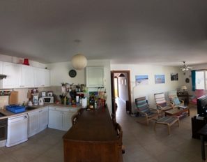 dji_20200825_114923_764_panojpg