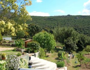 le-jardinjpg