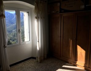 photo11jpg