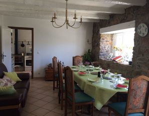 photo13jpg