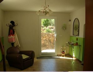 photo14jpg