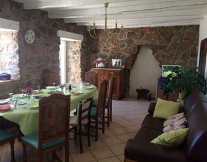 photo15jpg