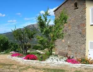 photo2jpg