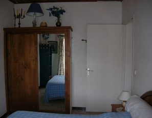 photo9jpg