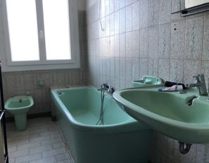 img_6462