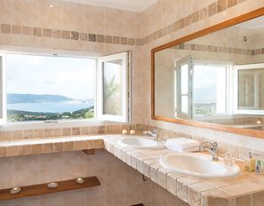 golfe-bathroom
