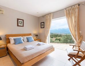 golfe-bedroom