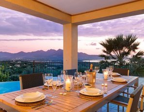 golfe-dinner-sunset