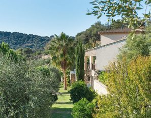 golfe-gardenback