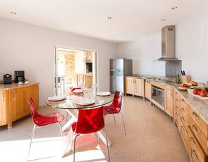 golfe-kitchen