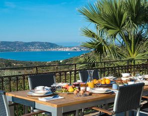 golfe-lunch