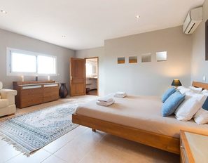 golfe-nuptial-room