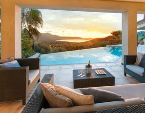 golfe-patio