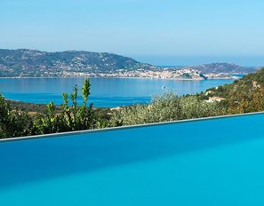 golfe-pool-view