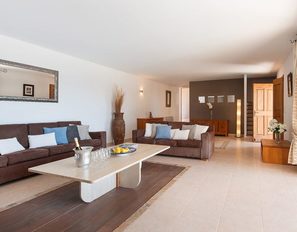 golfe-salon-2