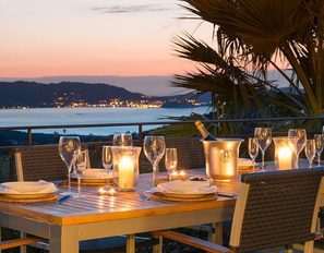 golfe-sunset-dinner