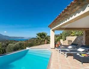 golfe-view