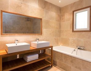 palmeraie-bathrooms