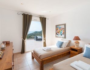 palmeraie-children-s-room