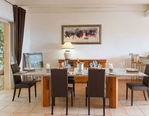 palmeraie-dining-room
