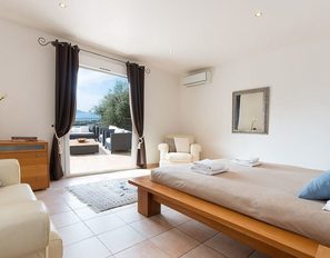 palmeraie-nuptial-room