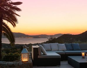 palmeraie-solarium-sunset