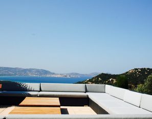 palmeraie-solarium