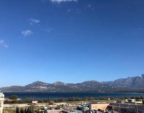 img_6779