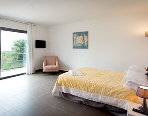 villa-punta-di-spano-11