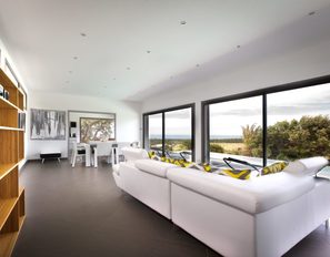 villa-punta-di-spano-19