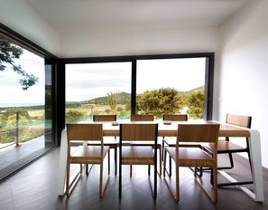 villa-punta-di-spano-22