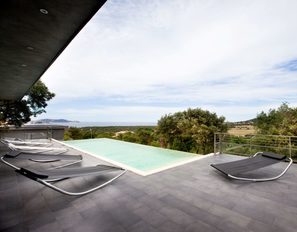 villa-punta-di-spano-24
