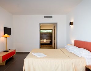 villa-punta-di-spano-27