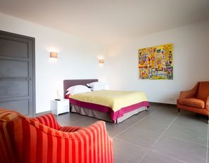 villa-punta-di-spano-3