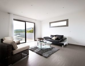 villa-punta-di-spano-43