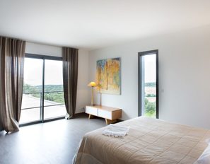 villa-punta-di-spano-46