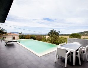 arinella-1