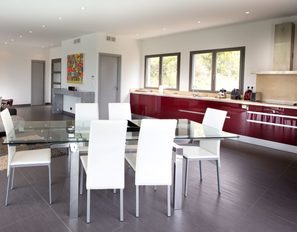villa-arinella-19