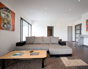 villa-arinella-22