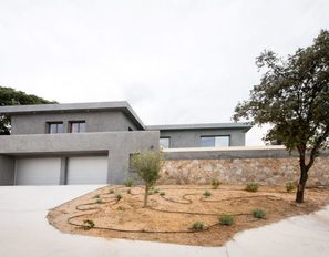 villa-arinella-23