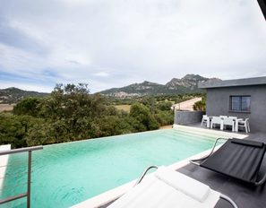 villa-arinella-2