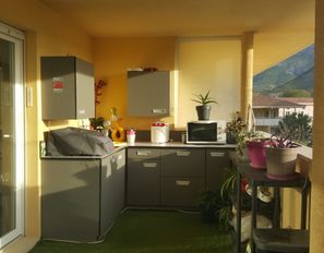 photos-1